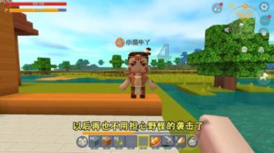 在家里学架子鼓会很扰民吗?-有问必答平台-专业解答您的疑惑